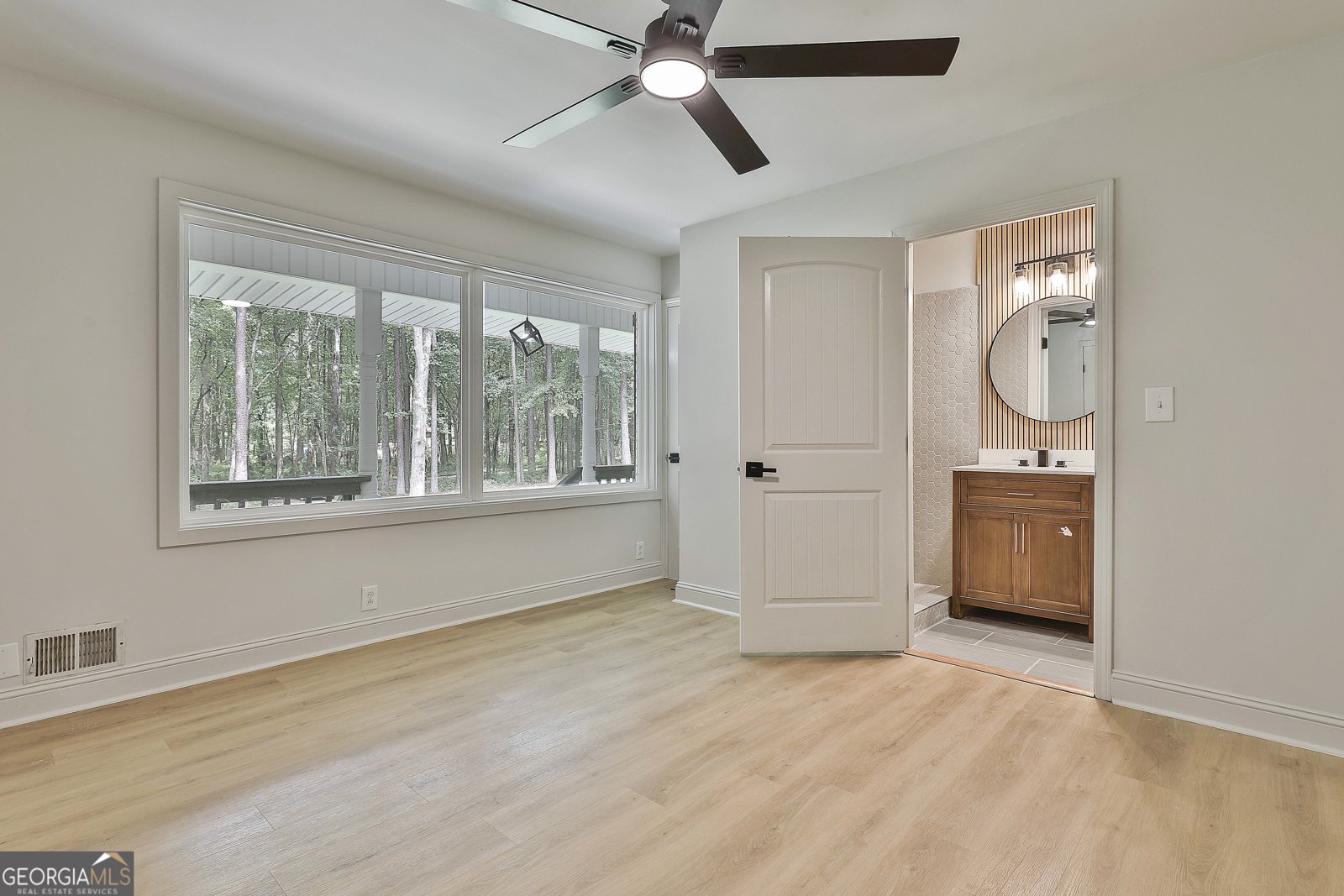 134 Franjoy Lane Fayetteville - 29