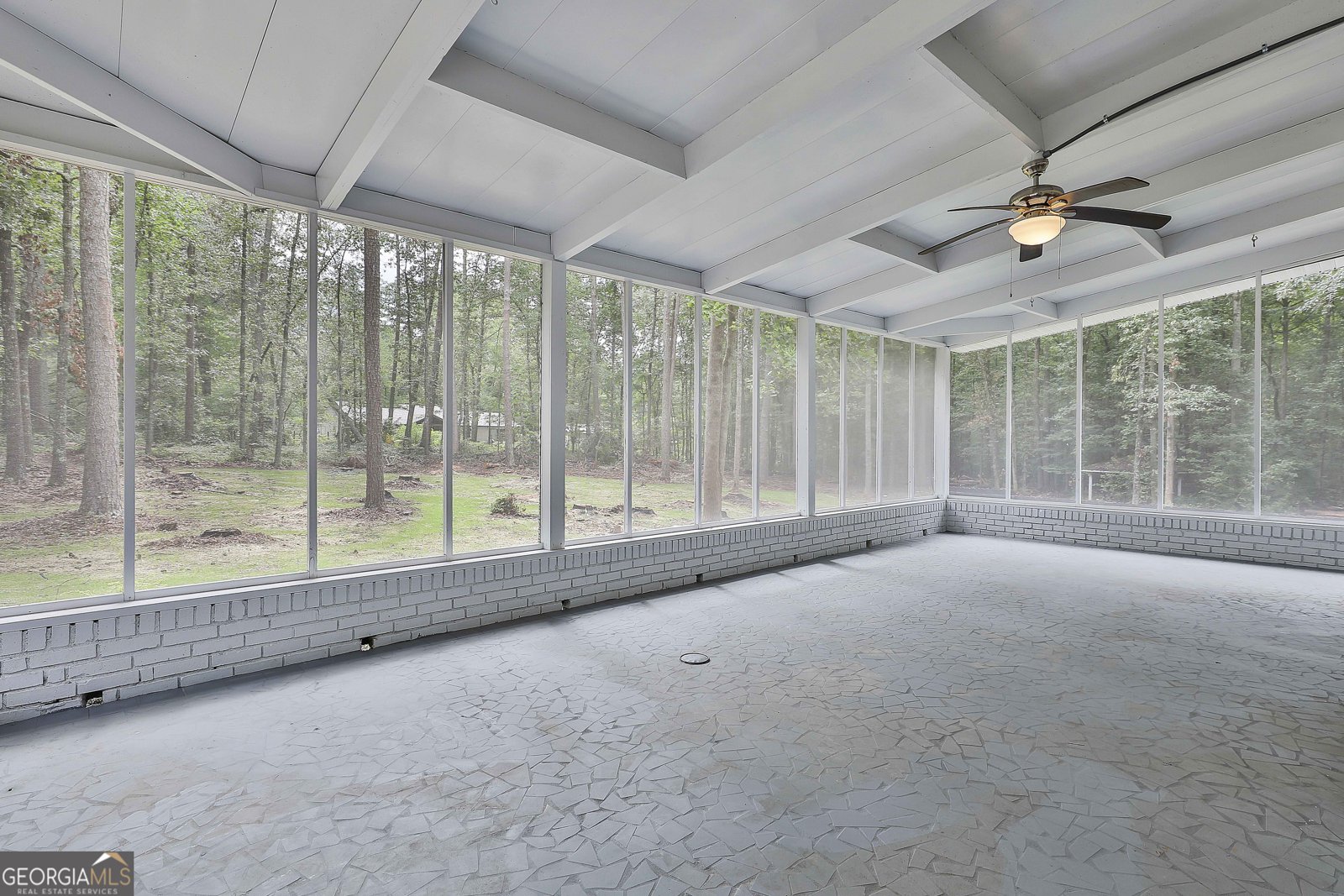 134 Franjoy Lane Fayetteville - 35