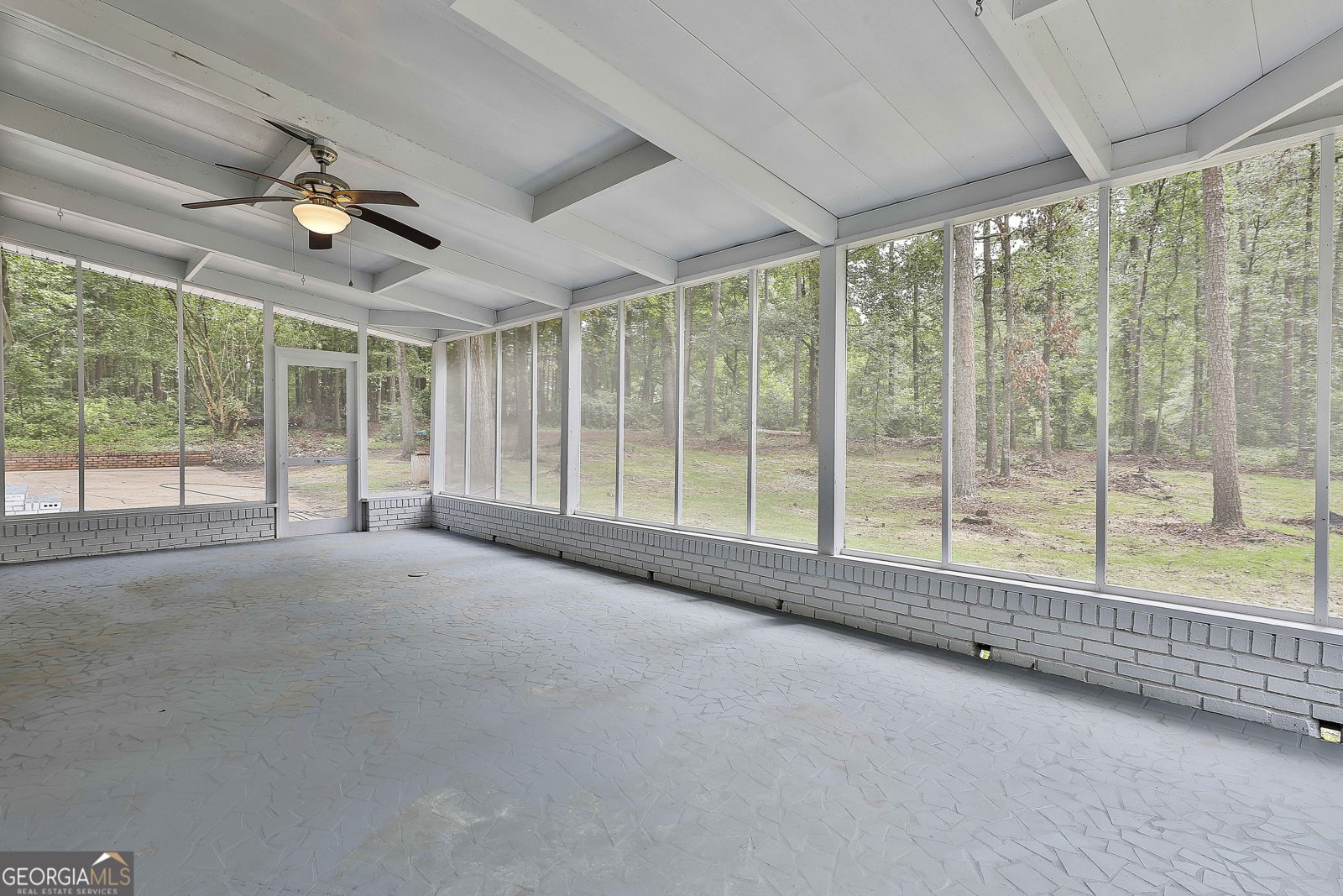 134 Franjoy Lane Fayetteville - 36