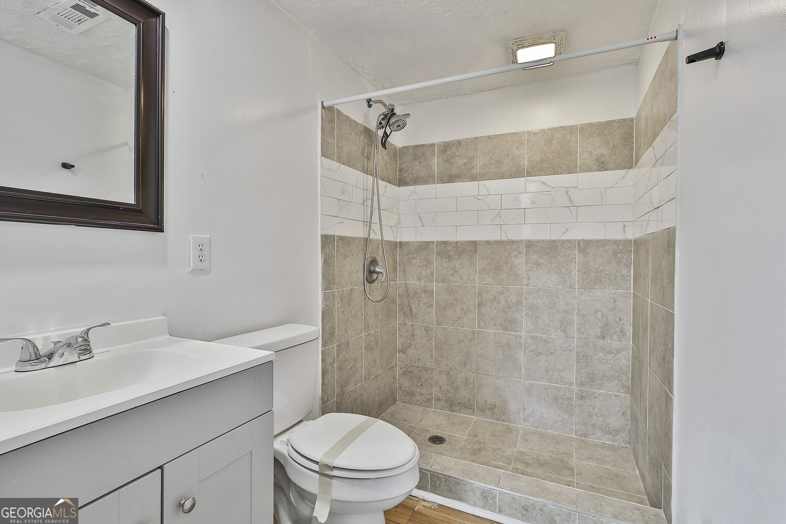 134 Franjoy Lane Fayetteville - 8