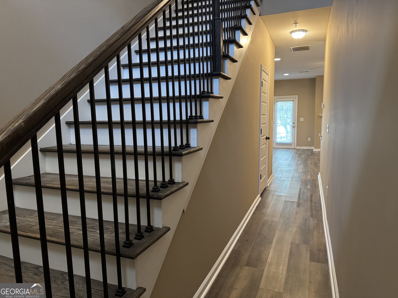 1853 Broad River Road Atlanta - 10