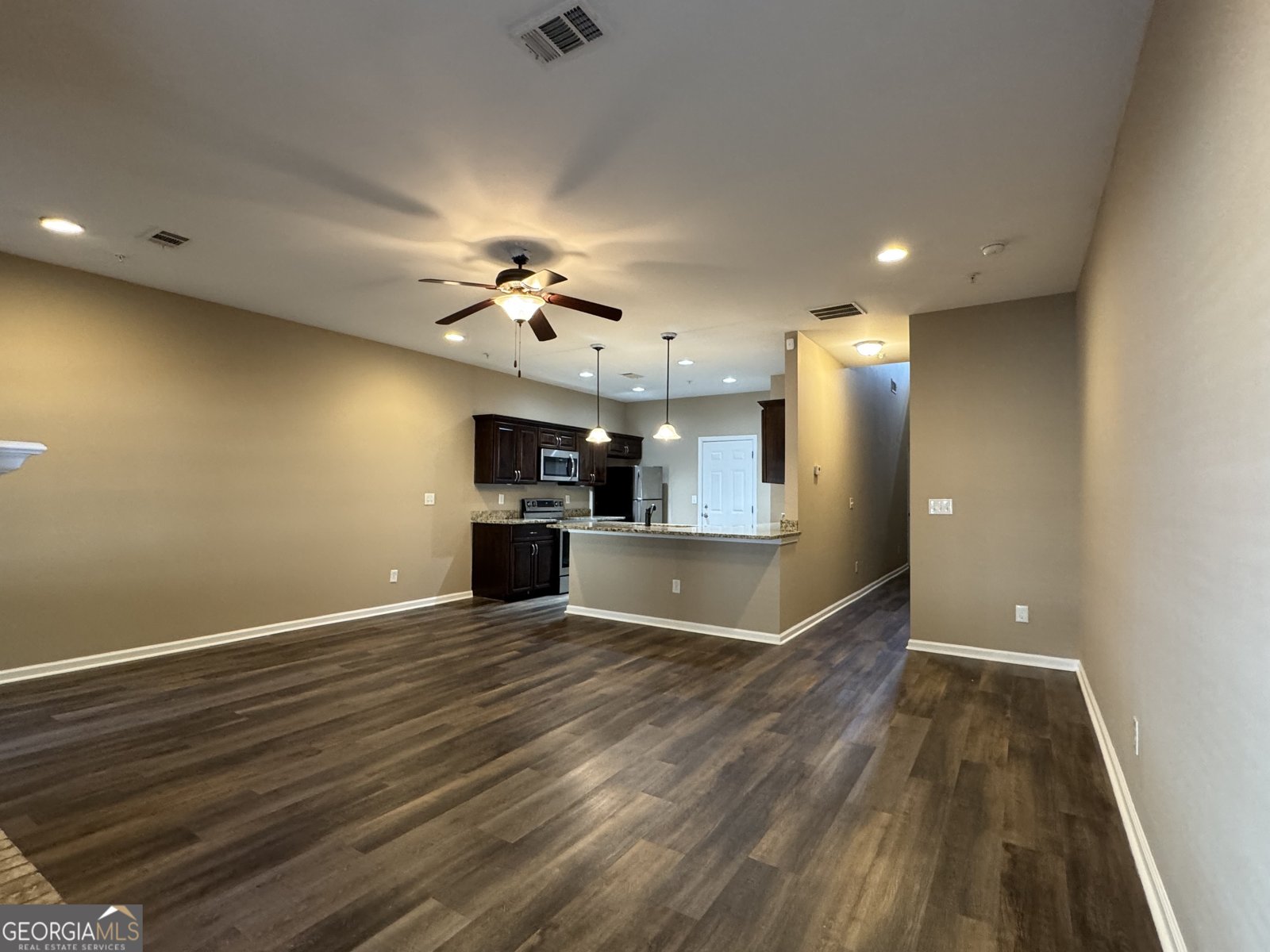 1853 Broad River Road Atlanta - 11