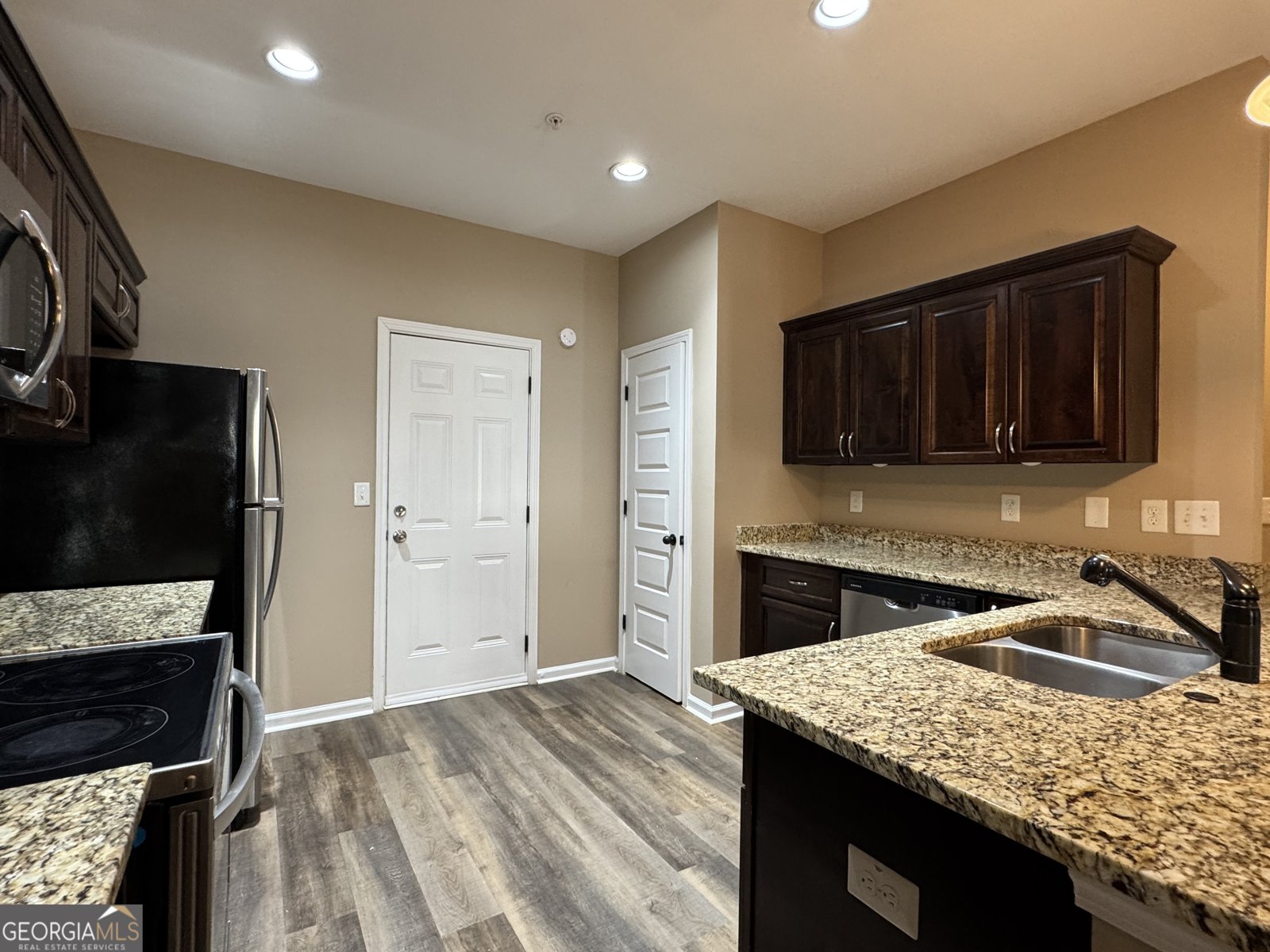 1853 Broad River Road Atlanta - 13