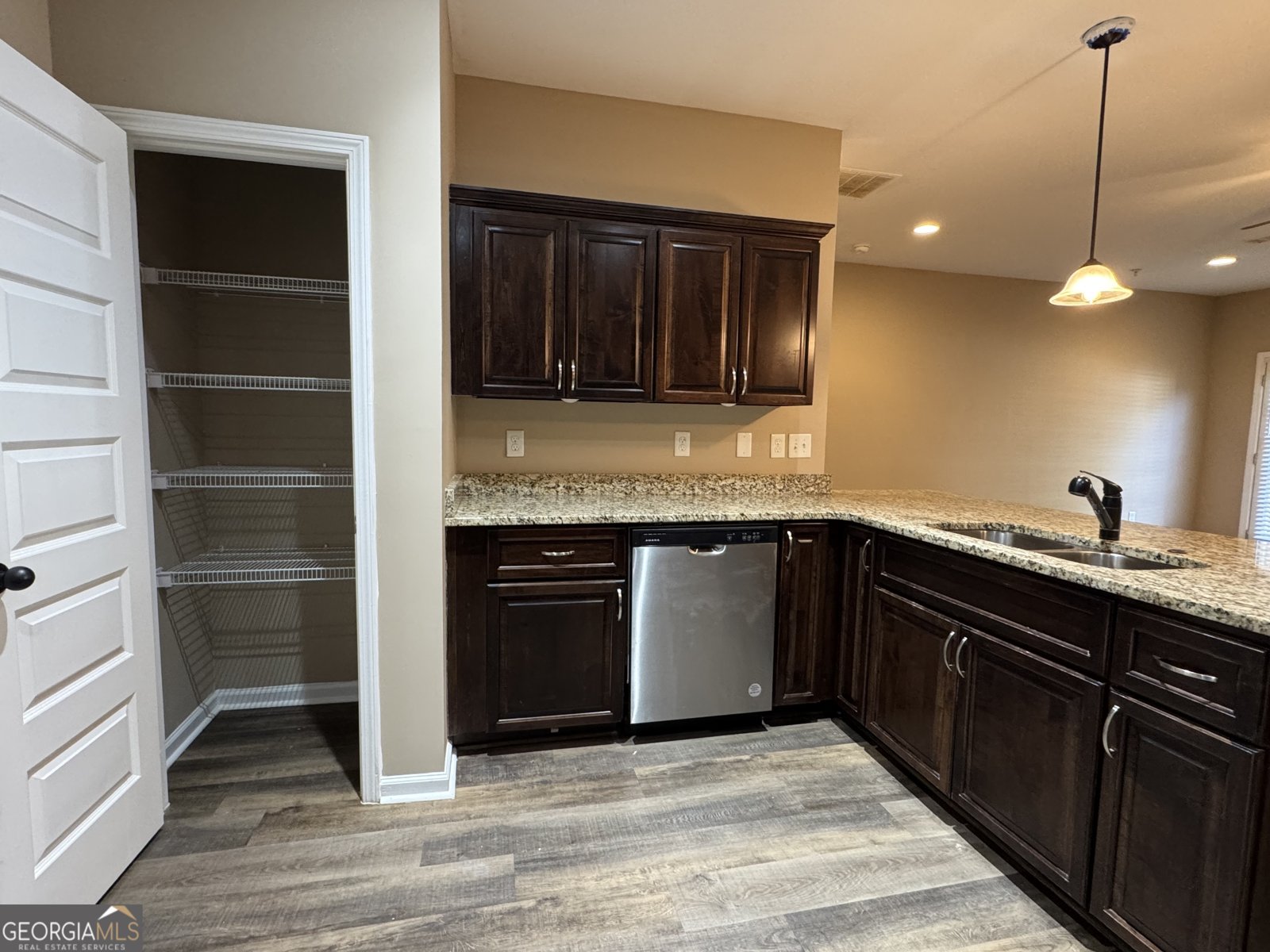 1853 Broad River Road Atlanta - 14