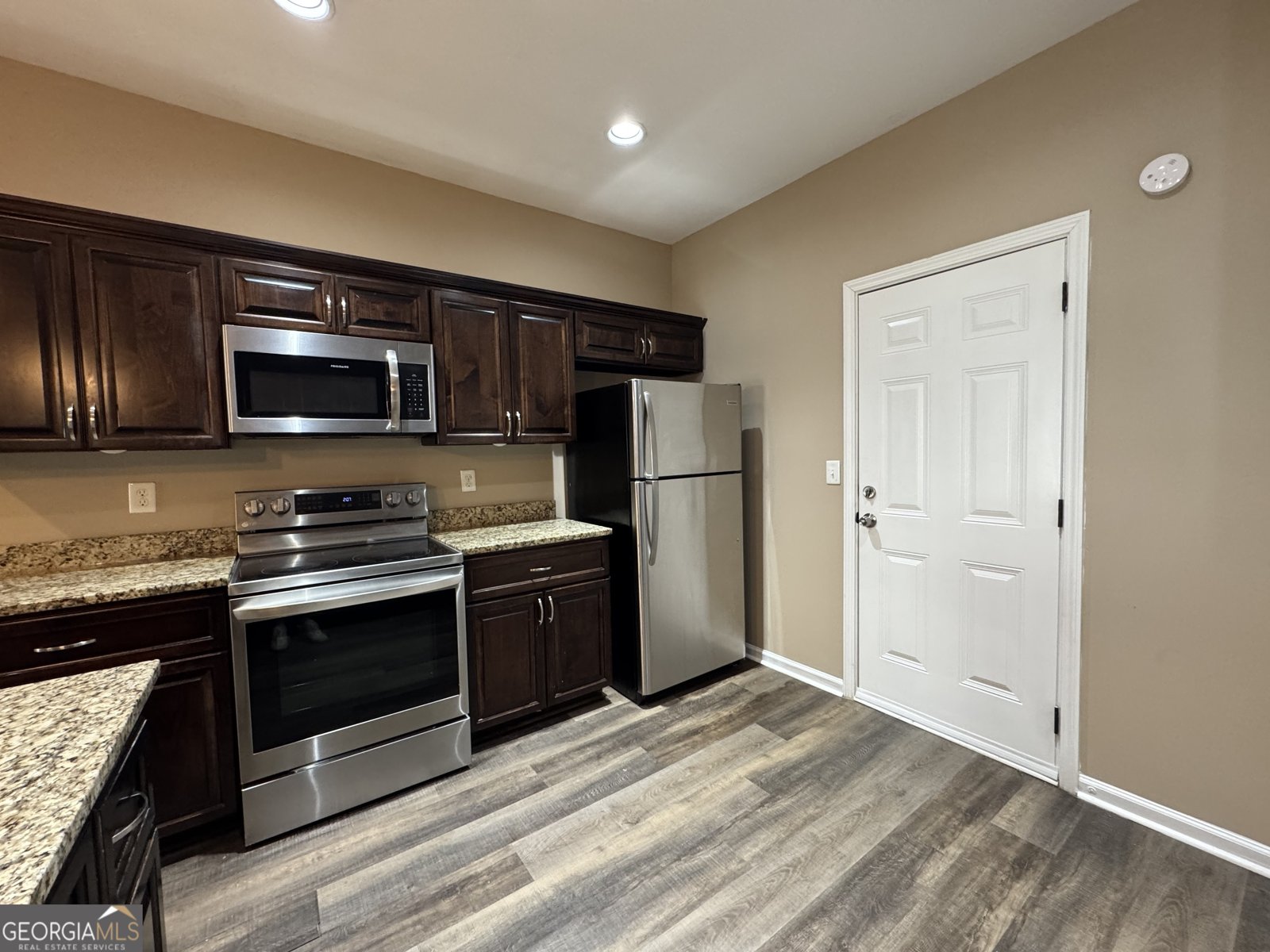 1853 Broad River Road Atlanta - 15
