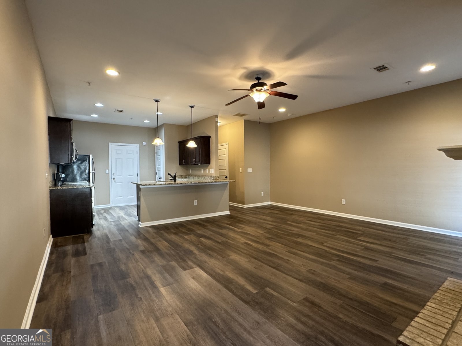 1853 Broad River Road Atlanta - 16