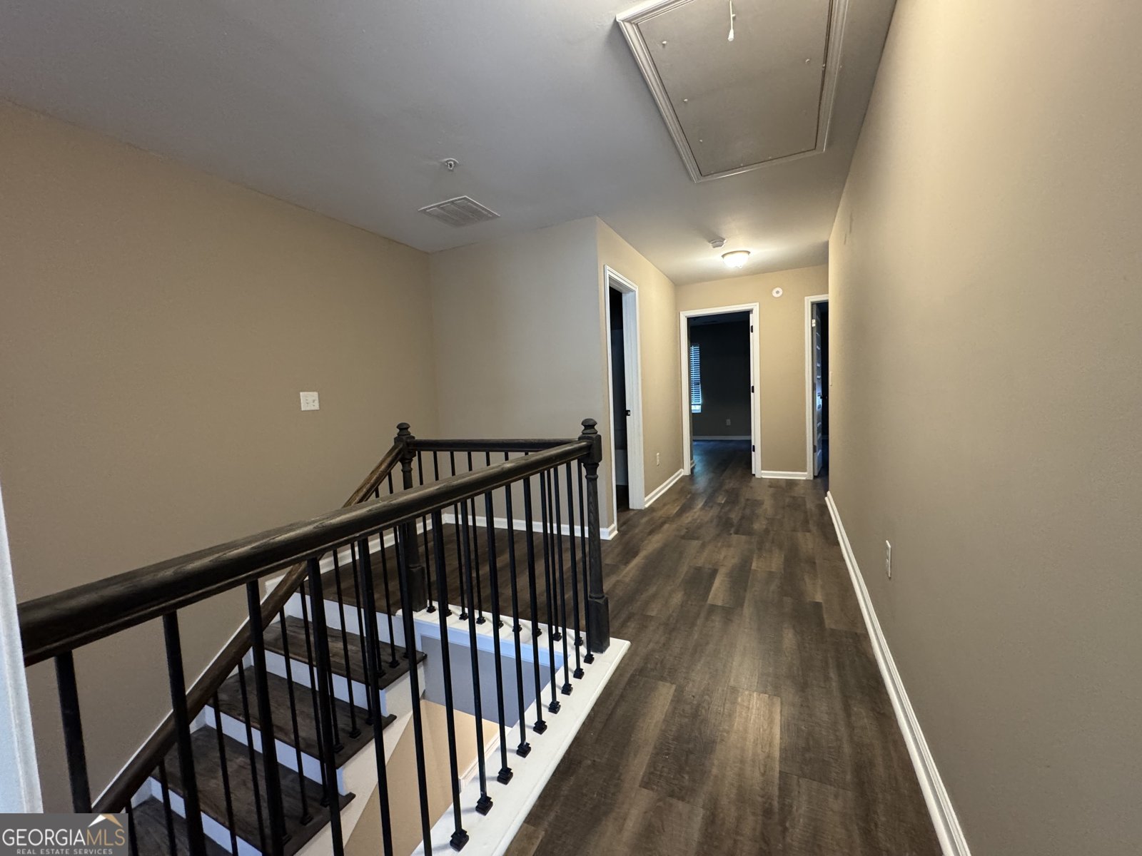 1853 Broad River Road Atlanta - 17