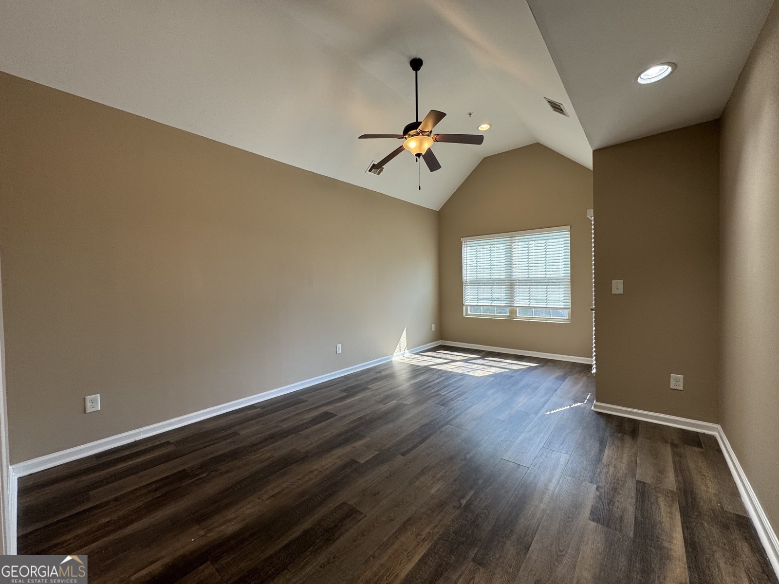1853 Broad River Road Atlanta - 18