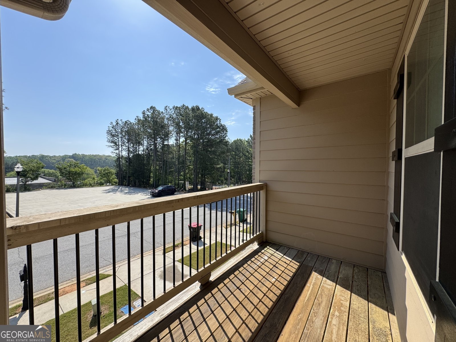 1853 Broad River Road Atlanta - 20