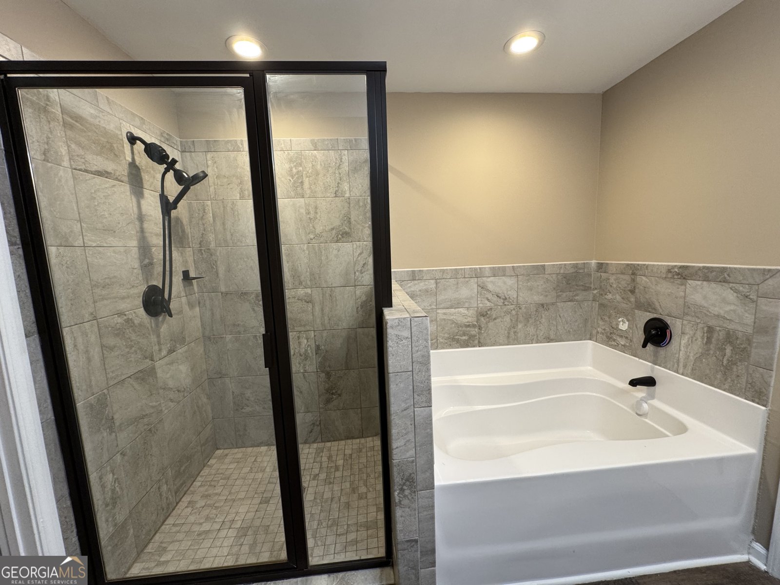1853 Broad River Road Atlanta - 21