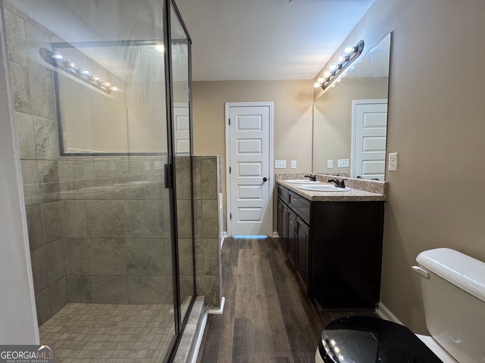 1853 Broad River Road Atlanta - 25