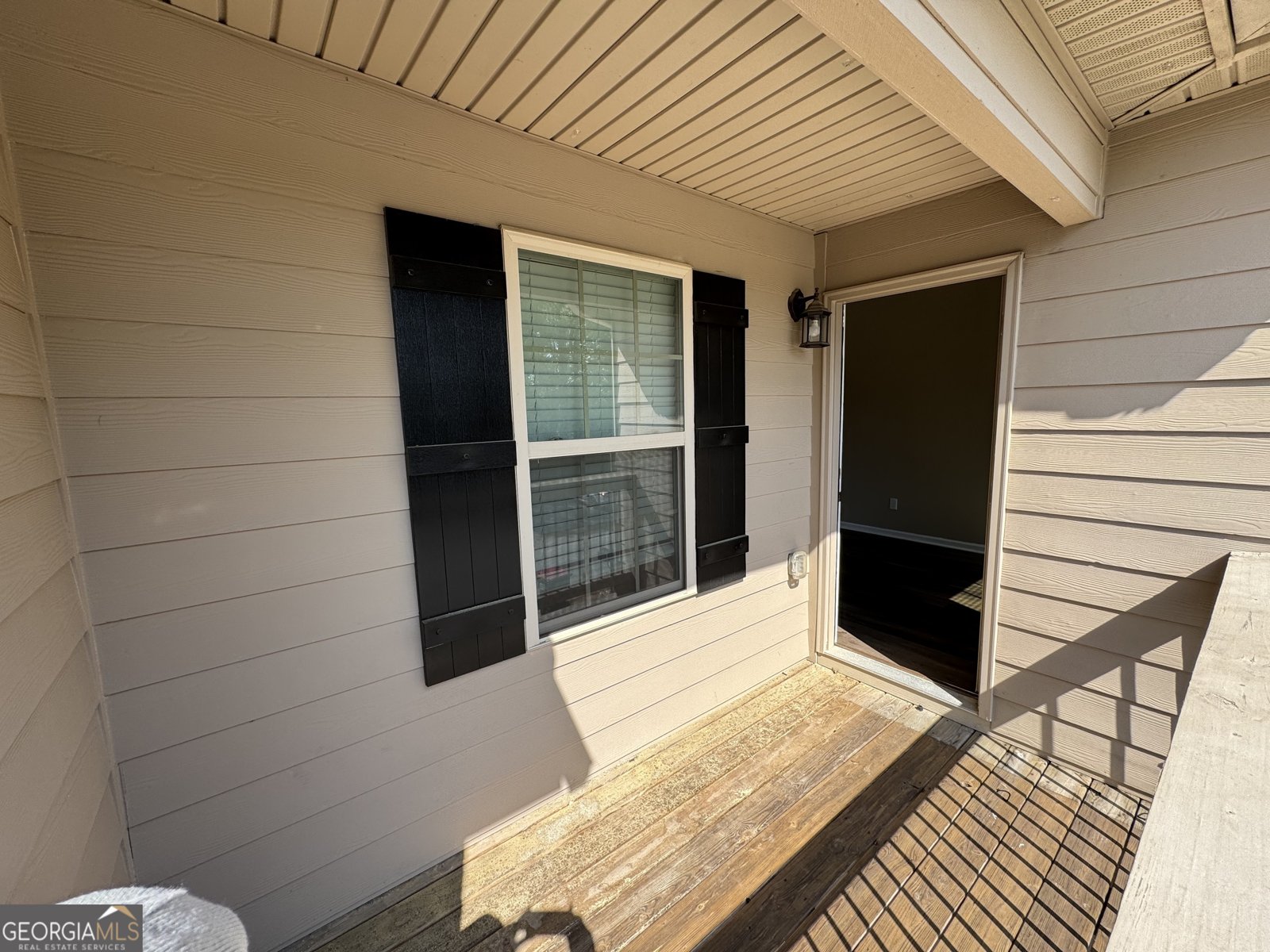 1853 Broad River Road Atlanta - 26