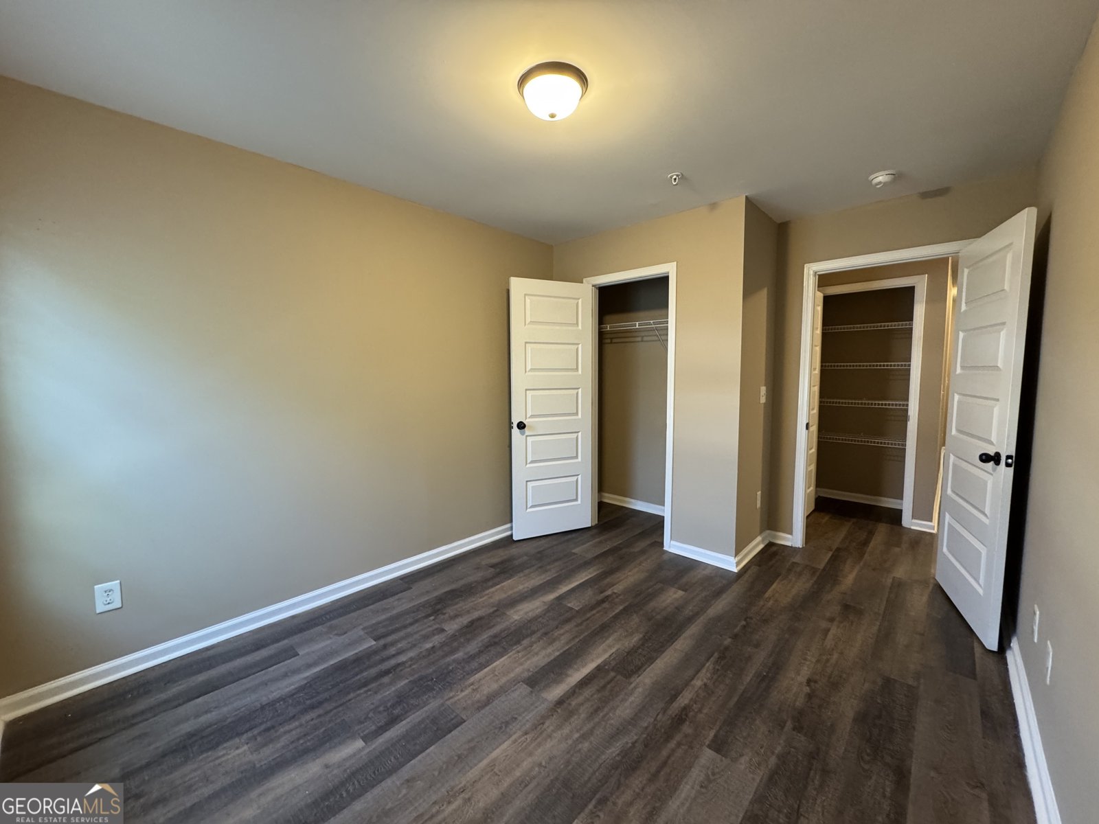 1853 Broad River Road Atlanta - 27