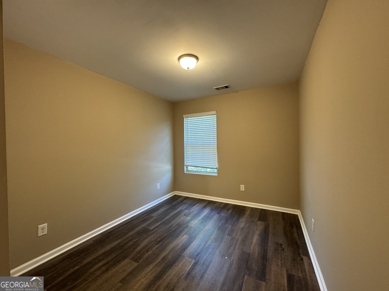 1853 Broad River Road Atlanta - 28