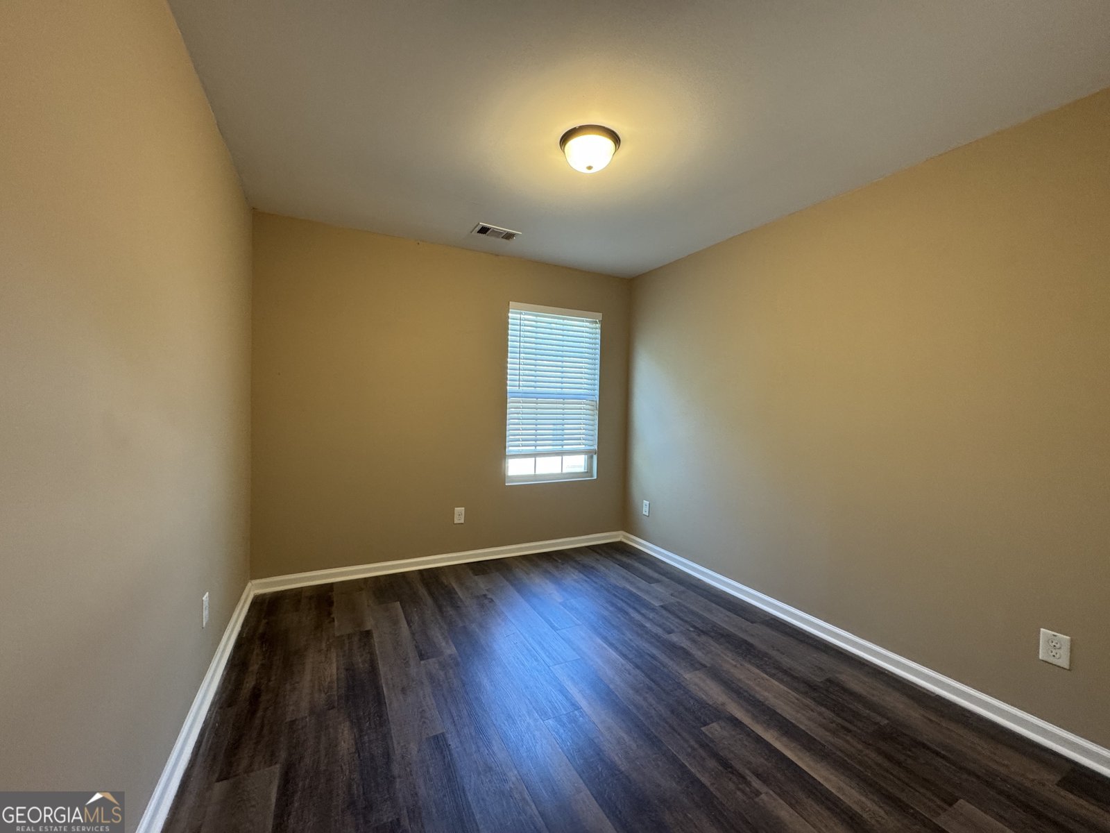 1853 Broad River Road Atlanta - 30