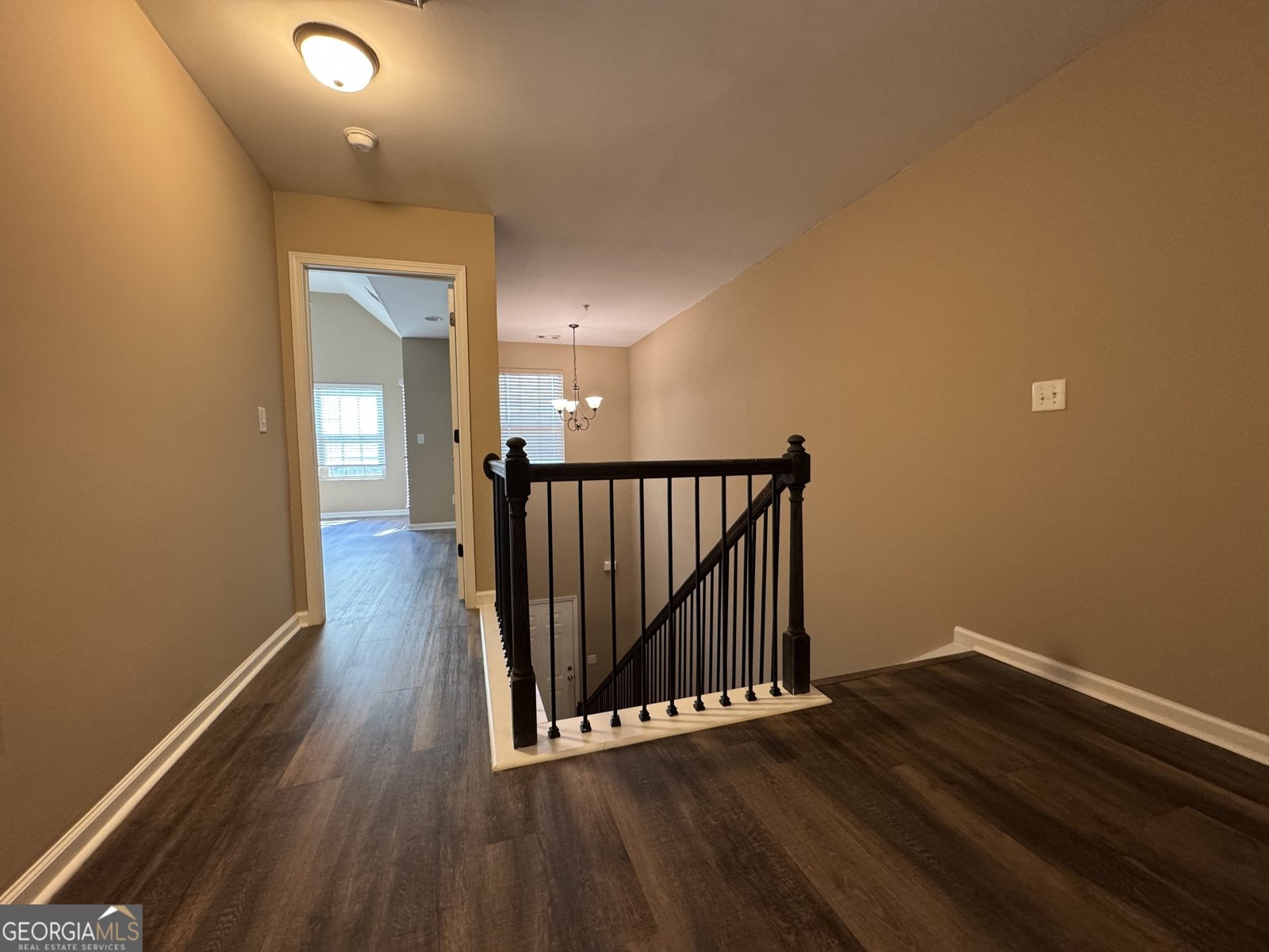 1853 Broad River Road Atlanta - 31