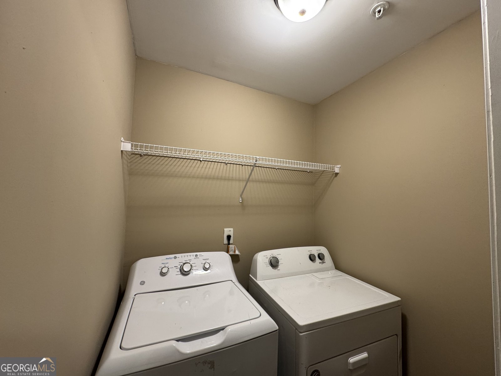 1853 Broad River Road Atlanta - 32