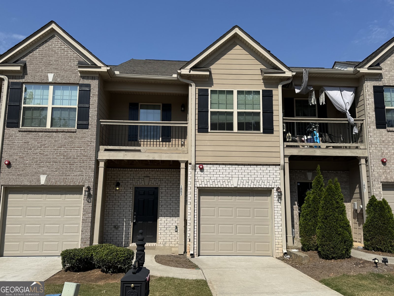 1853 Broad River Road Atlanta - 33