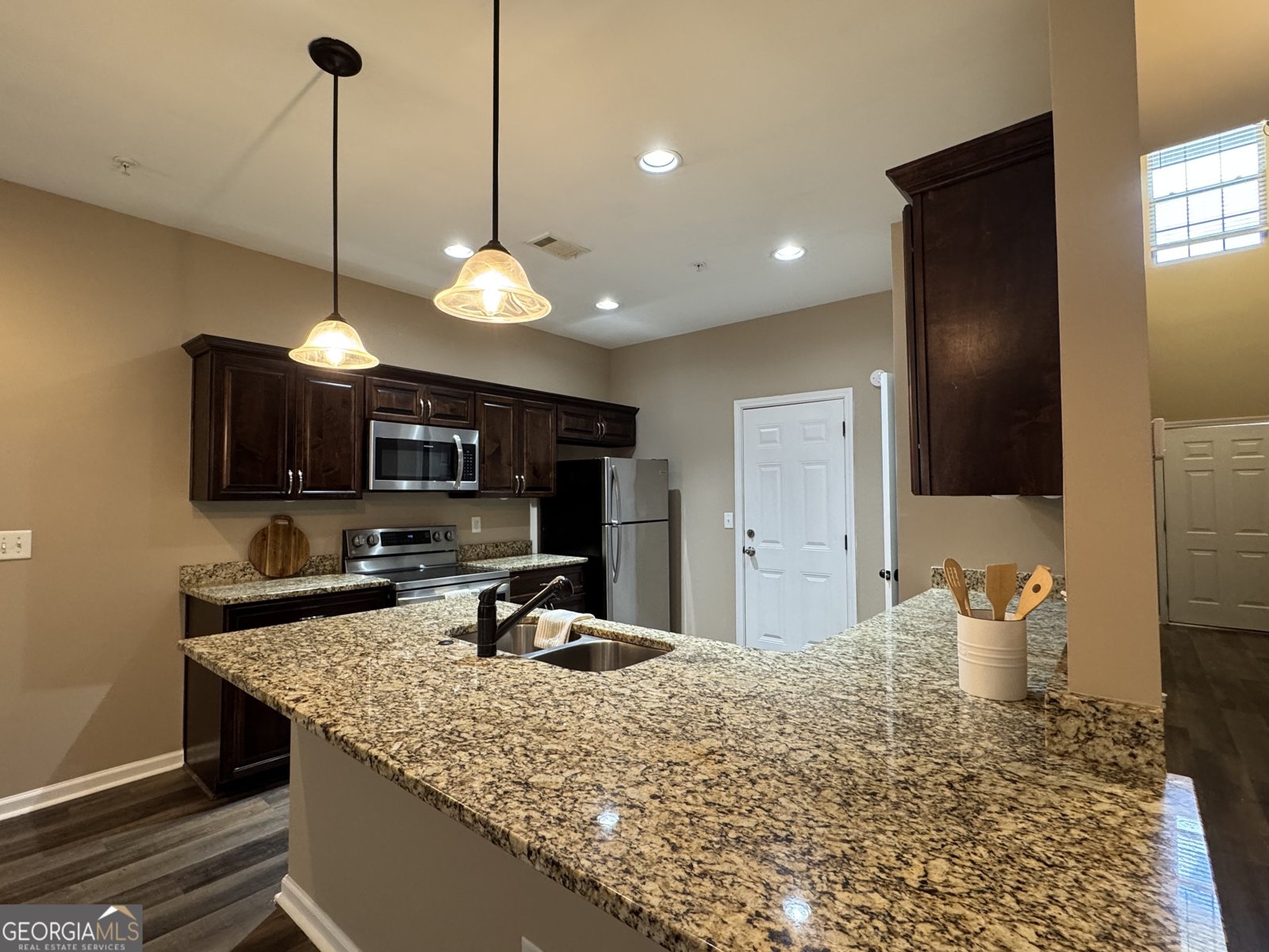 1853 Broad River Road Atlanta - 5