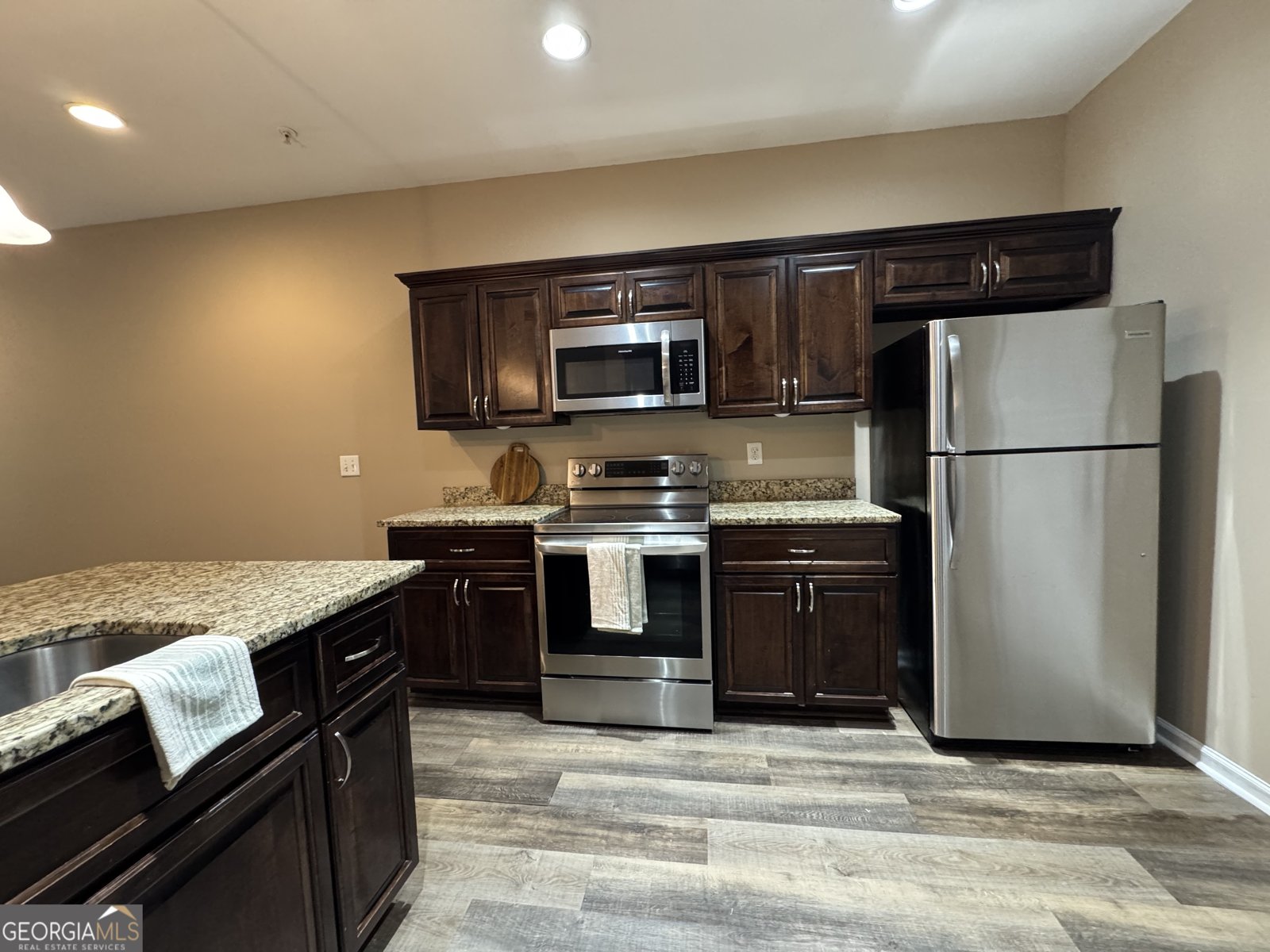 1853 Broad River Road Atlanta - 6