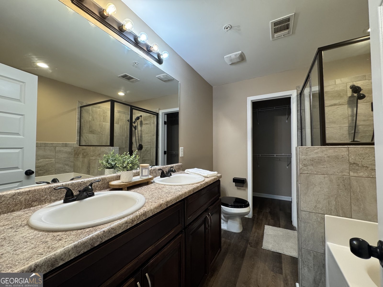 1853 Broad River Road Atlanta - 8