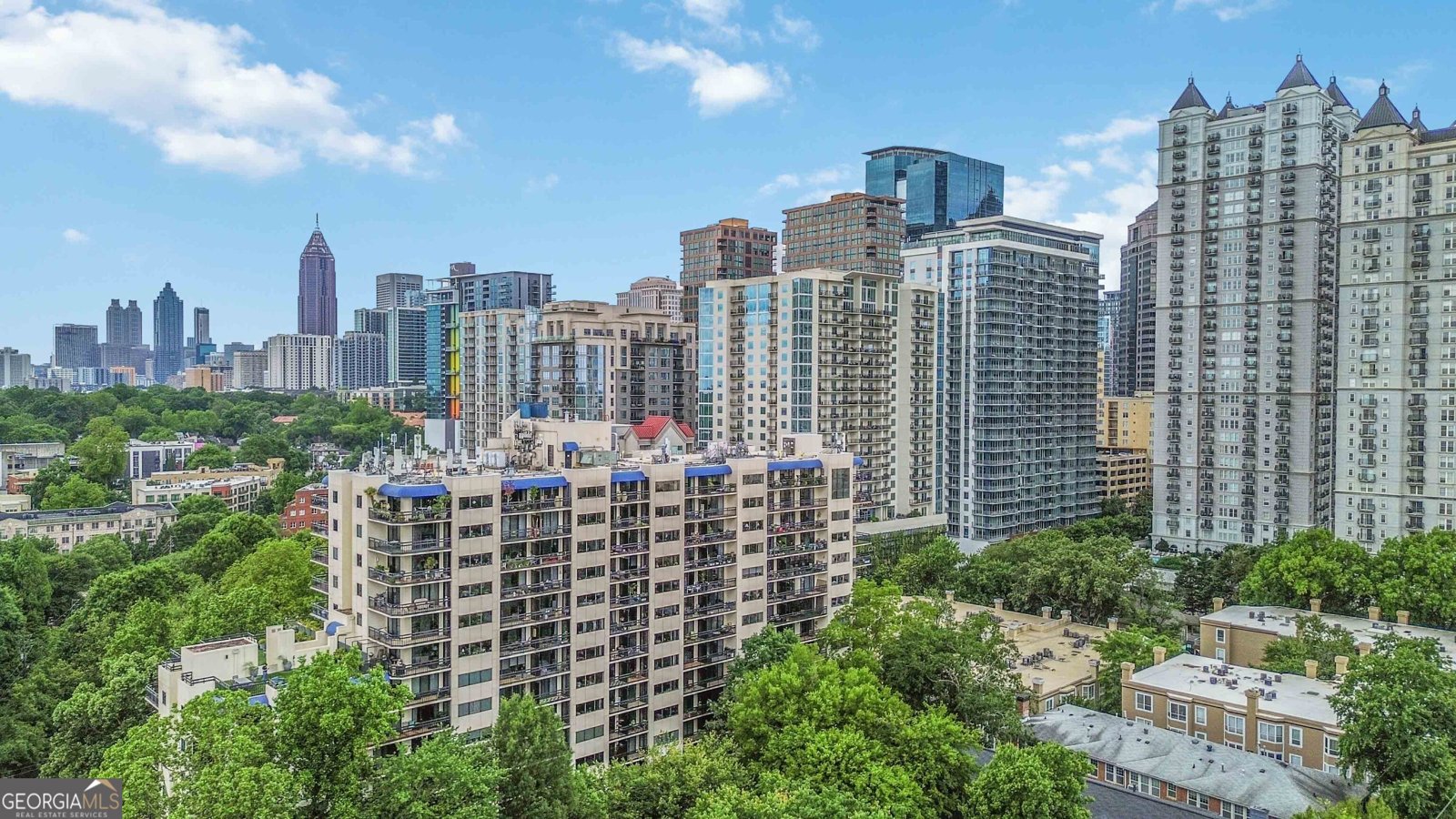 1130 Piedmont Avenue Atlanta - 36
