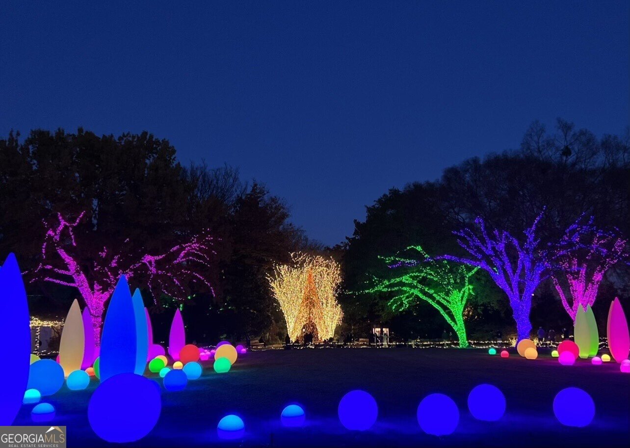 1130 Piedmont Avenue Atlanta - 41