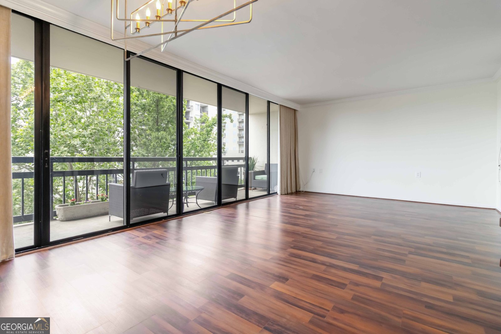 1130 Piedmont Avenue Atlanta - 5