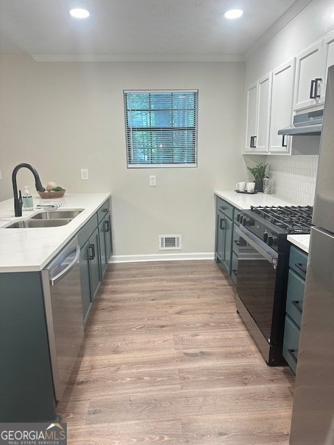 1675 Tree Line Road Lithonia - 12