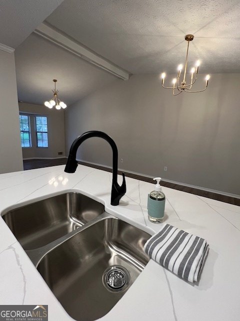 1675 Tree Line Road Lithonia - 13