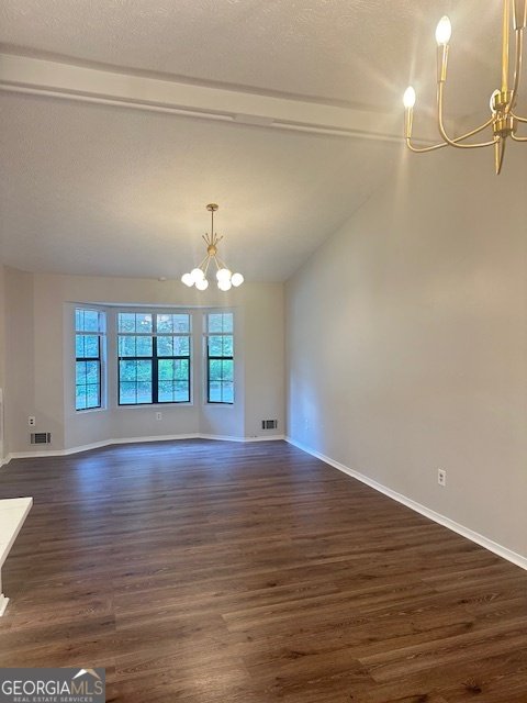 1675 Tree Line Road Lithonia - 14