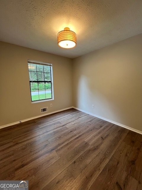 1675 Tree Line Road Lithonia - 18