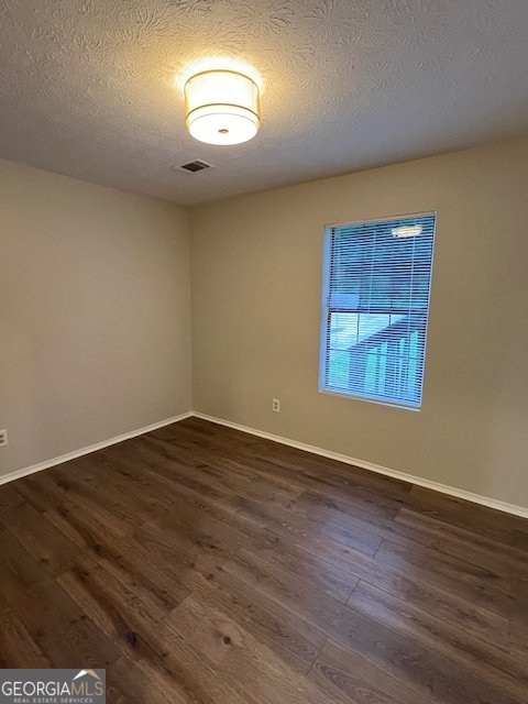 1675 Tree Line Road Lithonia - 2