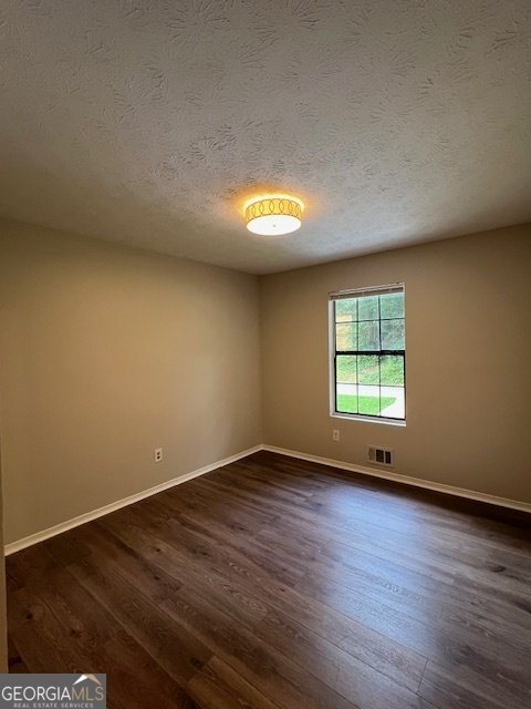 1675 Tree Line Road Lithonia - 24