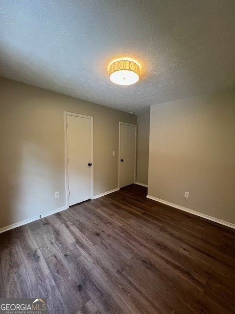 1675 Tree Line Road Lithonia - 25
