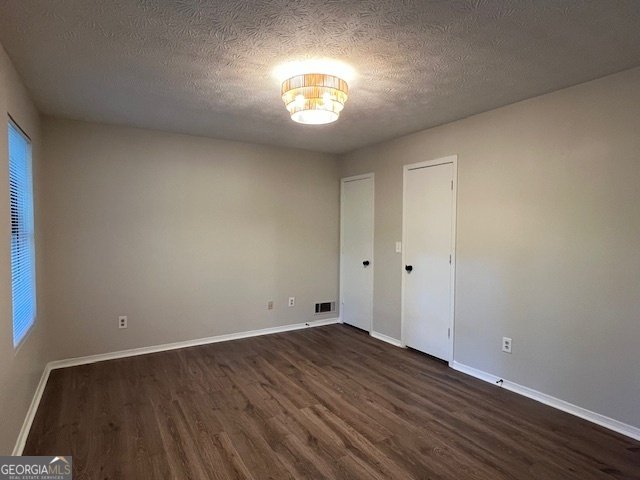 1675 Tree Line Road Lithonia - 27