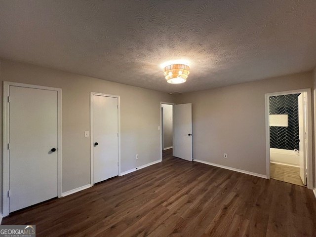 1675 Tree Line Road Lithonia - 28