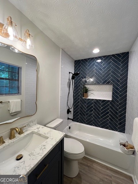 1675 Tree Line Road Lithonia - 29