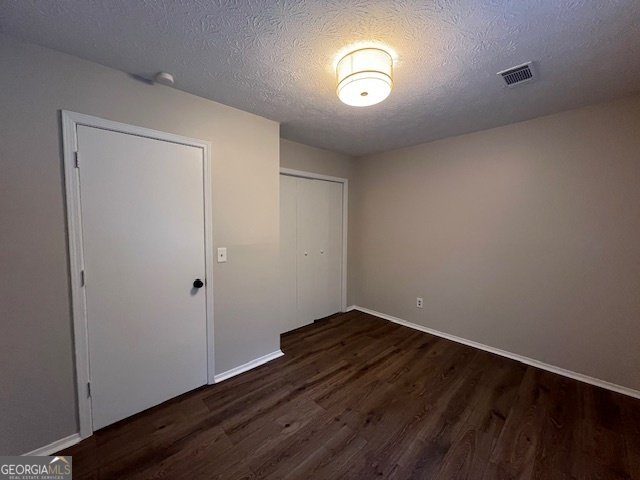 1675 Tree Line Road Lithonia - 3