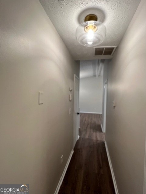 1675 Tree Line Road Lithonia - 33