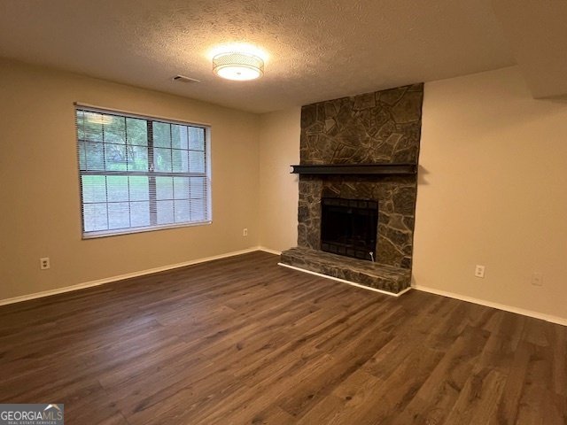 1675 Tree Line Road Lithonia - 35
