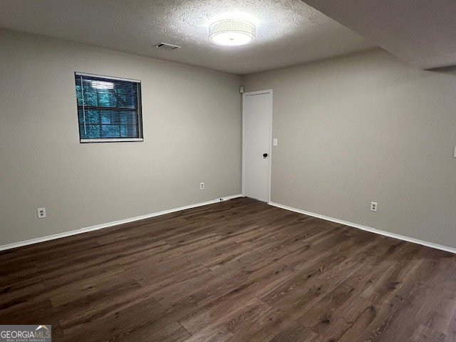 1675 Tree Line Road Lithonia - 37