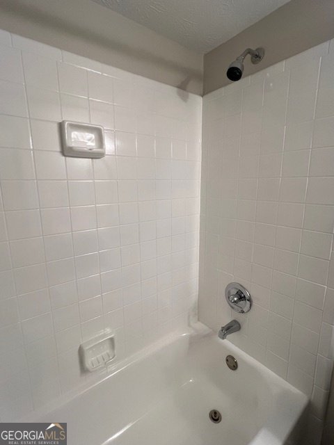 1675 Tree Line Road Lithonia - 43