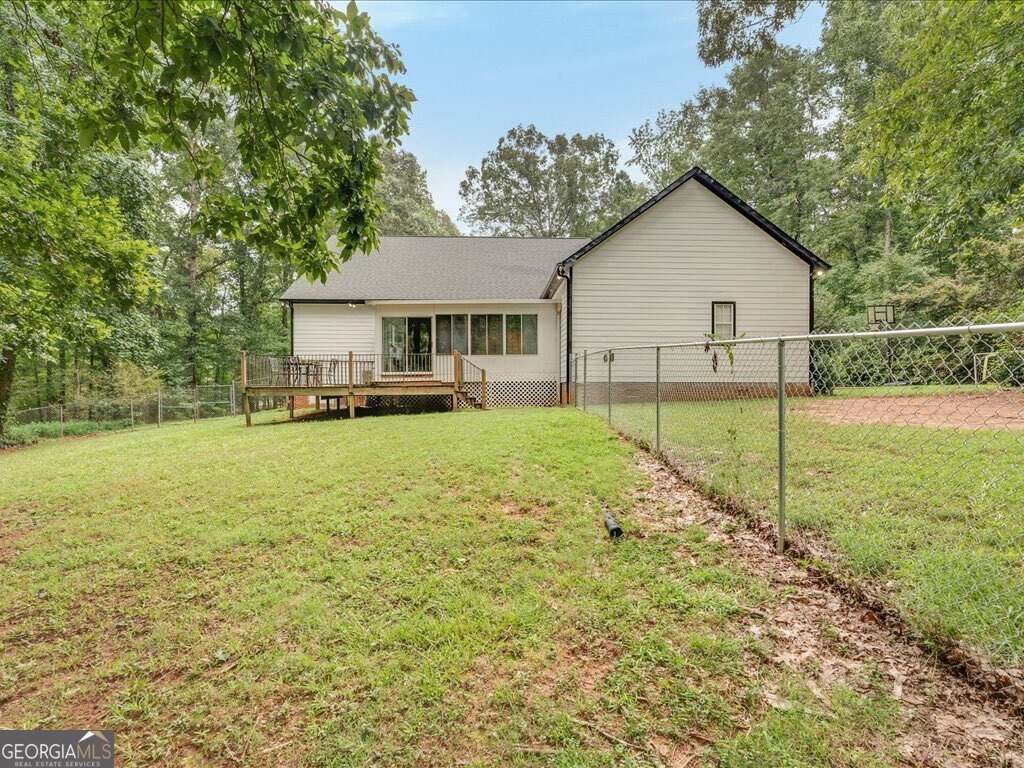 127 Canaan Court Williamson - 10