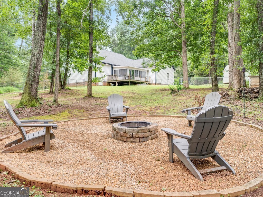 127 Canaan Court Williamson - 11