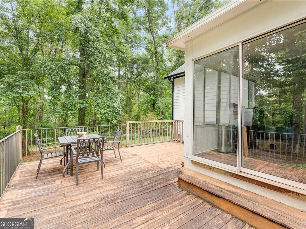 127 Canaan Court Williamson - 12