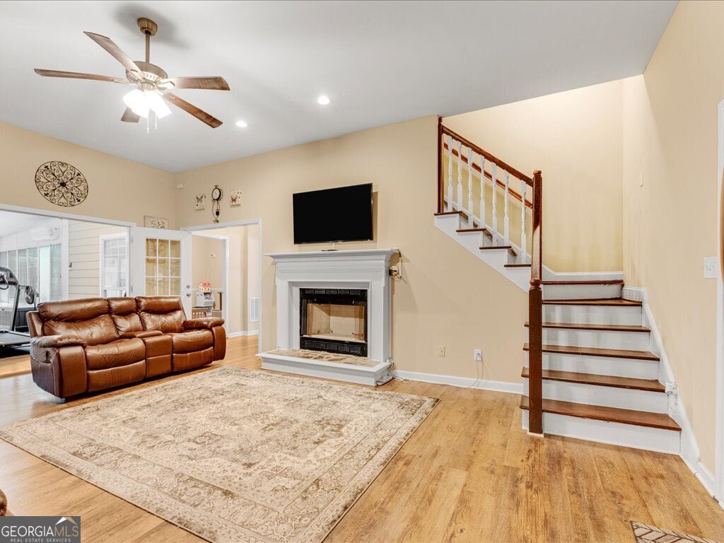 127 Canaan Court Williamson - 14