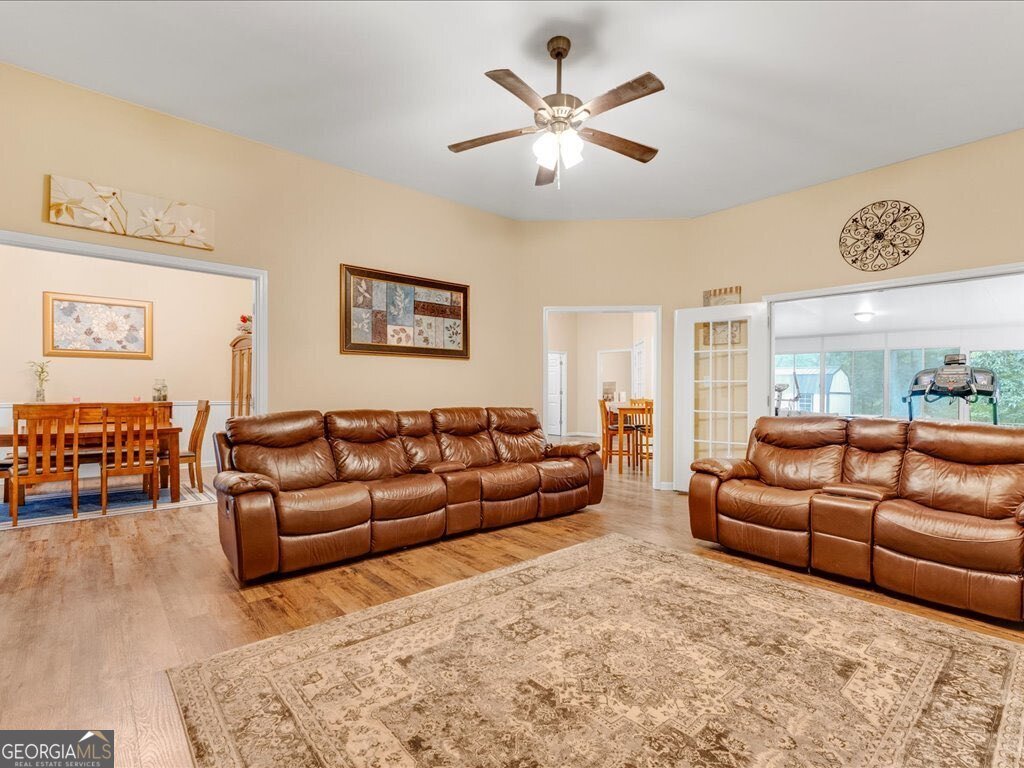 127 Canaan Court Williamson - 15