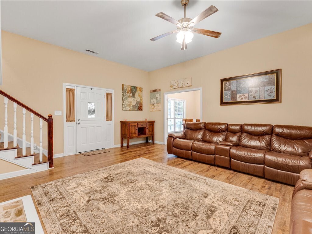 127 Canaan Court Williamson - 16
