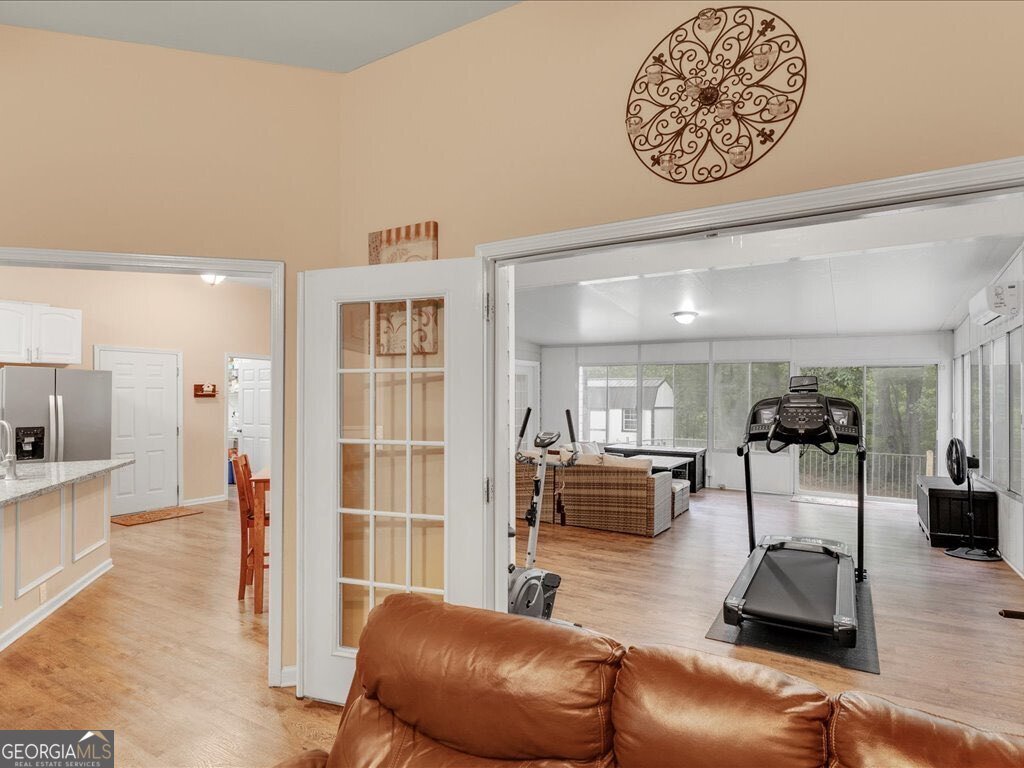 127 Canaan Court Williamson - 18
